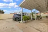 381 The Terrace, Port Pirie, SA 5540-Image
