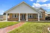 381 The Terrace, Port Pirie, SA 5540-Image