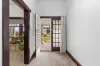 381 The Terrace, Port Pirie, SA 5540-Image