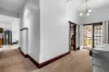 381 The Terrace, Port Pirie, SA 5540-Image