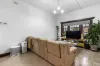381 The Terrace, Port Pirie, SA 5540-Image