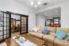 381 The Terrace, Port Pirie, SA 5540-Image