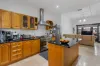 381 The Terrace, Port Pirie, SA 5540-Image