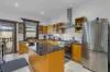 381 The Terrace, Port Pirie, SA 5540-Image