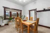 381 The Terrace, Port Pirie, SA 5540-Image