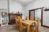 381 The Terrace, Port Pirie, SA 5540-Image