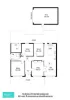 381 The Terrace, Port Pirie, SA 5540-Floorplan