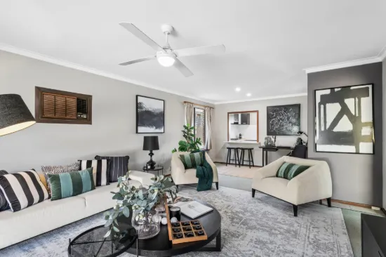 381 Warwick Road, Greenwood, WA 6024