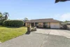 381 Warwick Road, Greenwood, WA 6024