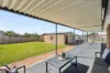 381 Warwick Road, Greenwood, WA 6024-Image