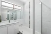381 Warwick Road, Greenwood, WA 6024-Image