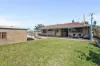 381 Warwick Road, Greenwood, WA 6024-Image