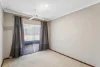 381 Warwick Road, Greenwood, WA 6024-Image