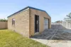 381 Warwick Road, Greenwood, WA 6024-Image
