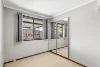 381 Warwick Road, Greenwood, WA 6024-Image