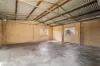 381 Warwick Road, Greenwood, WA 6024-Image