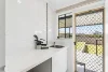 381 Warwick Road, Greenwood, WA 6024-Image