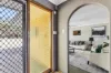 381 Warwick Road, Greenwood, WA 6024-Image