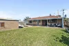 381 Warwick Road, Greenwood, WA 6024-Image