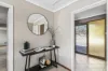 381 Warwick Road, Greenwood, WA 6024-Image