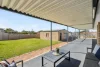 381 Warwick Road, Greenwood, WA 6024-Image