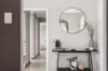 381 Warwick Road, Greenwood, WA 6024-Image