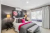 381 Warwick Road, Greenwood, WA 6024-Image