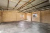 381 Warwick Road, Greenwood, WA 6024-Image