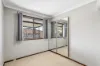 381 Warwick Road, Greenwood, WA 6024-Image