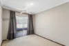 381 Warwick Road, Greenwood, WA 6024-Image