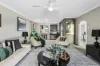 381 Warwick Road, Greenwood, WA 6024-Image