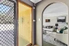 381 Warwick Road, Greenwood, WA 6024-Image