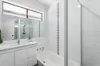 381 Warwick Road, Greenwood, WA 6024-Image