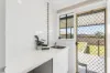 381 Warwick Road, Greenwood, WA 6024-Image