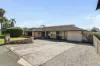 381 Warwick Road, Greenwood, WA 6024-Image