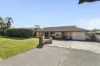 381 Warwick Road, Greenwood, WA 6024-Image