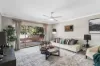 381 Warwick Road, Greenwood, WA 6024-Image