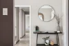 381 Warwick Road, Greenwood, WA 6024-Image