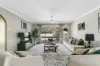 381 Warwick Road, Greenwood, WA 6024-Image