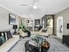 381 Warwick Road, Greenwood, WA 6024-Image