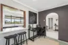381 Warwick Road, Greenwood, WA 6024-Image