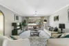 381 Warwick Road, Greenwood, WA 6024-Image