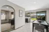 381 Warwick Road, Greenwood, WA 6024-Image