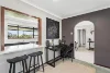 381 Warwick Road, Greenwood, WA 6024-Image