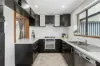 381 Warwick Road, Greenwood, WA 6024-Image