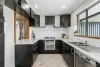 381 Warwick Road, Greenwood, WA 6024-Image