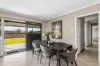 381 Warwick Road, Greenwood, WA 6024-Image