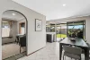 381 Warwick Road, Greenwood, WA 6024-Image