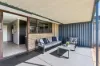 381 Warwick Road, Greenwood, WA 6024-Image