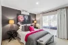 381 Warwick Road, Greenwood, WA 6024-Image